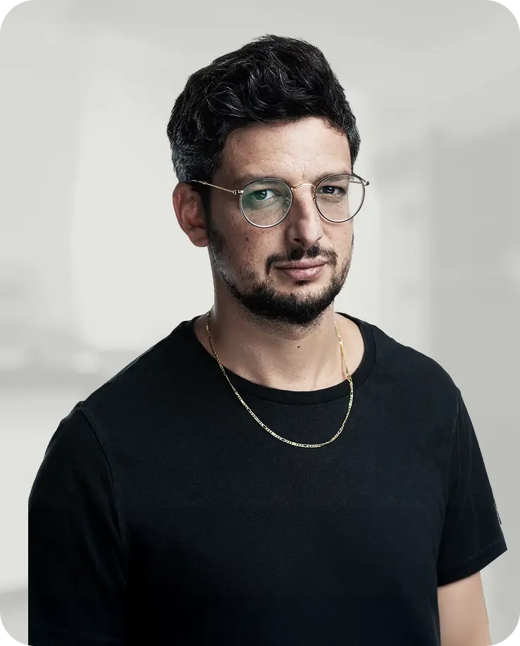 גילה זקס
